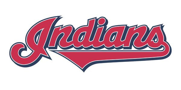 SM Indians Fan Gear